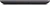 Lenovo ThinkPad P16 G2, Storm Grey, Core i9-13980HX, 64GB RAM, 1TB SSD, RTX 3500 Ada Generation