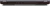 Lenovo ThinkPad P16 G2, Storm Grey, Core i9-13980HX, 64GB RAM, 1TB SSD, RTX 3500 Ada Generation