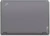 Lenovo ThinkPad P16 G2, Storm Grey, Core i9-13980HX, 64GB RAM, 1TB SSD, RTX 3500 Ada Generation