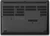 Lenovo ThinkPad P16 G2, Storm Grey, Core i9-13980HX, 64GB RAM, 1TB SSD, RTX 3500 Ada Generation