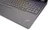 Lenovo ThinkPad P16 G2, Storm Grey, Core i9-13980HX, 64GB RAM, 1TB SSD, RTX 3500 Ada Generation