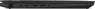 Lenovo ThinkPad P16s G1 (AMD), schwarz, Ryzen 7 PRO 6850U, 32GB RAM, 1TB SSD