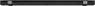 Lenovo ThinkPad P16s G1 (AMD), schwarz, Ryzen 7 PRO 6850U, 32GB RAM, 1TB SSD