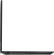 Lenovo ThinkPad P16s G1 (Intel) schwarz, Core i7-1280P, 32GB RAM, 1TB SSD, T550