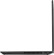 Lenovo ThinkPad P16s G1 (Intel) schwarz, Core i7-1280P, 32GB RAM, 1TB SSD, T550