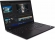 Lenovo ThinkPad P16s G2 (AMD), Villi Black, Ryzen 7 PRO 7840U, 16GB RAM, 512GB SSD 