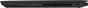Lenovo ThinkPad P16s G2 (Intel), Villi Black, Core i5-1340P, 16GB RAM, 512GB SSD, RTX A500, LTE