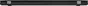 Lenovo ThinkPad P16s G2 (Intel), Villi Black, Core i5-1340P, 16GB RAM, 512GB SSD, RTX A500, LTE