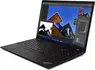Lenovo ThinkPad P16s G2 (Intel), Villi Black, Core i5-1340P, 16GB RAM, 512GB SSD, RTX A500