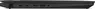 Lenovo ThinkPad P16s G2 (Intel), Villi Black, Core i5-1340P, 16GB RAM, 512GB SSD, RTX A500