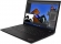 Lenovo ThinkPad P16s G2 (Intel), Villi Black, Core i7-1360P, 16GB RAM, 1TB SSD, RTX A500 