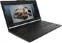 Lenovo ThinkPad P16s G3 (Intel), Black, Core Ultra 9 185H, 64GB RAM, 1TB SSD