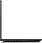 Lenovo ThinkPad P16s G3 (Intel), Black, Core Ultra 9 185H, 64GB RAM, 1TB SSD