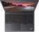 Lenovo ThinkPad P16v G1 (AMD) Thunder Black, Ryzen 9 PRO 7940HS, 32GB RAM, 1TB SSD, RTX 2000 Ada Generation 