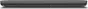 Lenovo ThinkPad P16v G1 (AMD), Thunder Black, Ryzen 9 PRO 7940HS, 64GB RAM, 2TB SSD, RTX 2000 Ada Generation