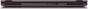 Lenovo ThinkPad P16v G1, Thunder Black, Core i7-13700H, 32GB RAM, 512GB SSD, RTX A1000