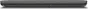 Lenovo ThinkPad P16v G1, Thunder Black, Core i7-13700H, 32GB RAM, 512GB SSD, RTX A1000
