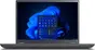 Lenovo ThinkPad P16v G1, Thunder Black, Core i7-13700H, 32GB RAM, 512GB SSD, RTX A1000