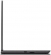 Lenovo ThinkPad P16v G1 Thunder Black, Core i7-13700H, 16GB RAM, 512GB SSD