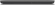 Lenovo ThinkPad P16v G1 Thunder Black, Core i7-13700H, 16GB RAM, 512GB SSD