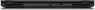 Lenovo ThinkPad P16v G2 (Intel), Black, Core Ultra 9 185H, 64GB RAM, 2TB SSD, RTX 3000 Ada Generation