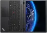 Lenovo ThinkPad P16v G2 (Intel), Black, Core Ultra 7 165H, 32GB RAM, 1TB SSD, RTX 500 Ada Generation