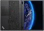 Lenovo ThinkPad P16v G2 (Intel), Black, Core Ultra 7 155H, 32GB RAM, 1TB SSD, RTX 2000 Ada Generation
