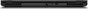 Lenovo ThinkPad P16v G2 (Intel), Black, Core Ultra 7 155H, 32GB RAM, 1TB SSD, RTX 2000 Ada Generation