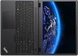 Lenovo ThinkPad P16v G2 (Intel), Black, Core Ultra 7 155H, 32GB RAM, 1TB SSD