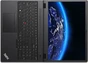 Lenovo ThinkPad P16v G2 (Intel), Black, Core Ultra 7 155H, 64GB RAM, 2TB SSD, RTX 2000 Ada Generation