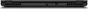 Lenovo ThinkPad P16v G2 (Intel), Black, Core Ultra 7 155H, 64GB RAM, 2TB SSD, RTX 2000 Ada Generation
