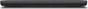 Lenovo ThinkPad P16v G2 (Intel), Black, Core Ultra 7 155H, 64GB RAM, 2TB SSD, RTX 2000 Ada Generation
