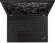 Lenovo ThinkPad P17 G1, Core i7-10875H, 32GB RAM, 1TB SSD, Quadro T2000