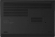 Lenovo ThinkPad P17 G1, Core i7-10875H, 32GB RAM, 1TB SSD, Quadro T2000