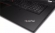 Lenovo ThinkPad P17 G1, Core i7-10875H, 32GB RAM, 1TB SSD, Quadro T2000