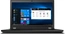 Lenovo ThinkPad P17 G1, Core i7-10750H, 8GB RAM, 512GB SSD, Quadro T1000