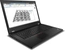 Lenovo ThinkPad P17 G1, Core i7-10750H, 8GB RAM, 512GB SSD, Quadro T1000