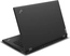 Lenovo ThinkPad P17 G1, Core i7-10750H, 8GB RAM, 512GB SSD, Quadro T1000