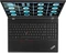Lenovo ThinkPad P52s, Core i7-8550U, 8GB RAM, 256GB SSD, Quadro P500