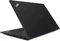 Lenovo ThinkPad P52s, Core i7-8550U, 8GB RAM, 256GB SSD, Quadro P500