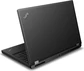 Lenovo ThinkPad P53, Core i7-9750H, 32GB RAM, 1TB SSD, Quadro T1000