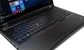 Lenovo ThinkPad P53, Core i7-9750H, 32GB RAM, 1TB SSD, Quadro T1000