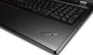 Lenovo ThinkPad P53, Core i7-9750H, 32GB RAM, 1TB SSD, Quadro T1000