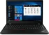Lenovo ThinkPad P53s, Core i7-8665U, 16GB RAM, 1TB SSD, Quadro P520, LTE