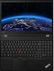 Lenovo ThinkPad P53s, Core i7-8665U, 16GB RAM, 1TB SSD, Quadro P520, LTE