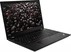Lenovo ThinkPad P53s, Core i7-8665U, 16GB RAM, 1TB SSD, Quadro P520, LTE