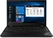 Lenovo ThinkPad P53s, Core i7-8565U, 16GB RAM, 512GB SSD, Quadro P520