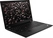 Lenovo ThinkPad P53s, Core i7-8565U, 16GB RAM, 512GB SSD, Quadro P520