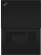 Lenovo ThinkPad T14 G2 (Intel), Core i5-1135G7, 8GB RAM, 256GB SSD, LTE