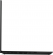 Lenovo ThinkPad T14 G2 (Intel), Core i5-1135G7, 8GB RAM, 256GB SSD, LTE